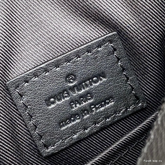 First bag ru MESSEANGER LOUIS VUITTON BAG 0729